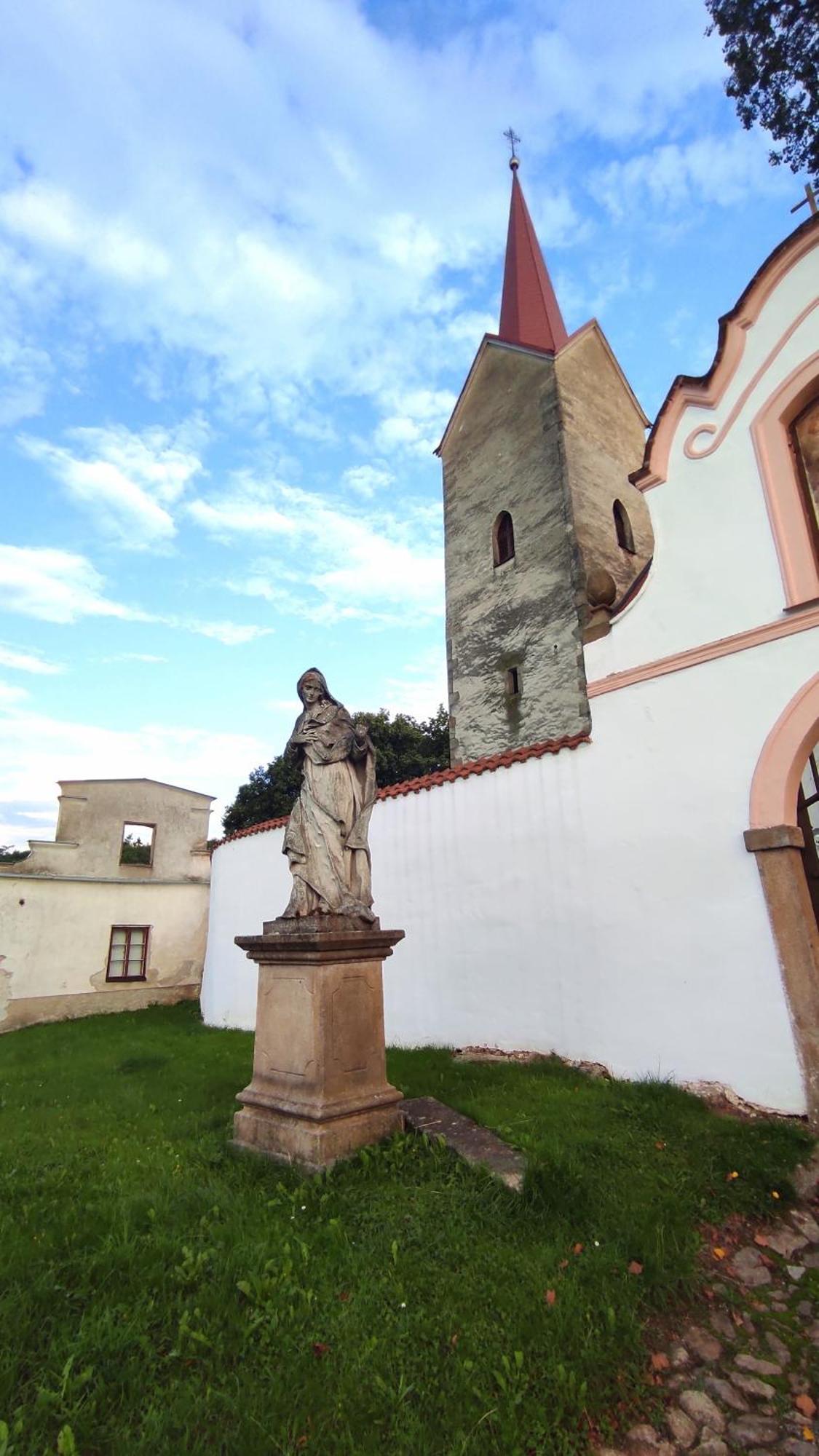 Apartment Telc Hradecka المظهر الخارجي الصورة